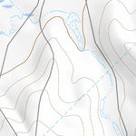 39103NW Page 30 Last Chance Topo Preview 3
