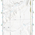 39103NW Page 31 Last Chance Topo Preview 1