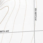 39103NW Page 31 Last Chance Topo Preview 2