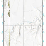39103NW Page 32 Last Chance Topo Preview 1