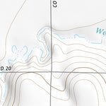 39103NW Page 32 Last Chance Topo Preview 2