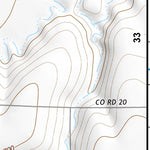 39103NW Page 32 Last Chance Topo Preview 3