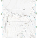 39103NW Page 33 Last Chance Topo Preview 1