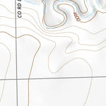 39103NW Page 33 Last Chance Topo Preview 2