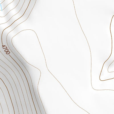 39103NW Page 35 Last Chance Topo Preview 2