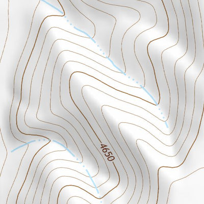39103NW Page 35 Last Chance Topo Preview 3