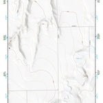 39103NW Page 36 Last Chance Topo Preview 1