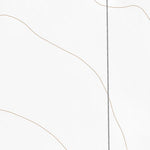 39103NW Page 36 Last Chance Topo Preview 2