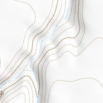 39103NW Page 36 Last Chance Topo Preview 3