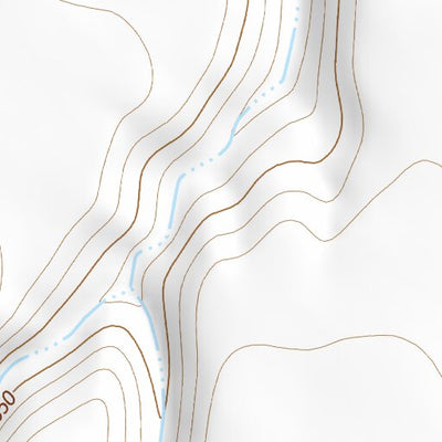 39103NW Page 36 Last Chance Topo Preview 3