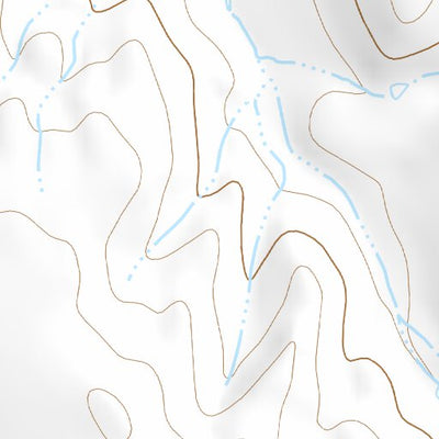 39103NW Page 37 Last Chance Topo Preview 2