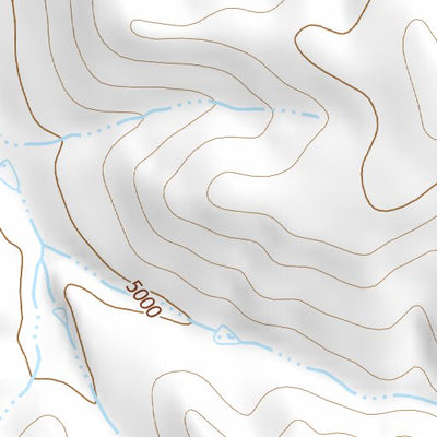 39103NW Page 37 Last Chance Topo Preview 3