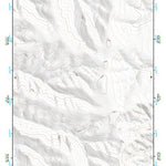 39103NW Page 38 Last Chance Topo Preview 1