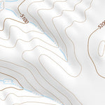 39103NW Page 38 Last Chance Topo Preview 2