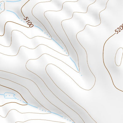 39103NW Page 38 Last Chance Topo Preview 2