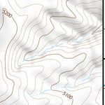 39103NW Page 38 Last Chance Topo Preview 3