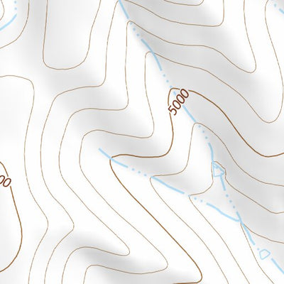 39103NW Page 39 Last Chance Topo Preview 2