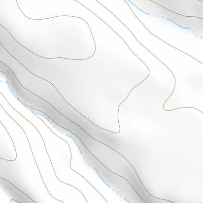 39103NW Page 40 Last Chance Topo Preview 2