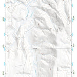 39103NW Page 41 Last Chance Topo Preview 1