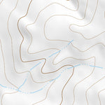 39103NW Page 41 Last Chance Topo Preview 2