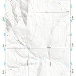 39103NW Page 42 Last Chance Topo Preview 1
