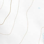 39103NW Page 42 Last Chance Topo Preview 2