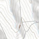 39103NW Page 42 Last Chance Topo Preview 3