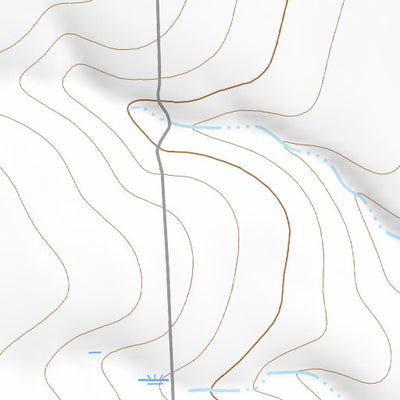 39103NW Page 44 Last Chance Topo Preview 2