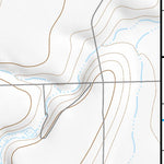 39103NW Page 44 Last Chance Topo Preview 3