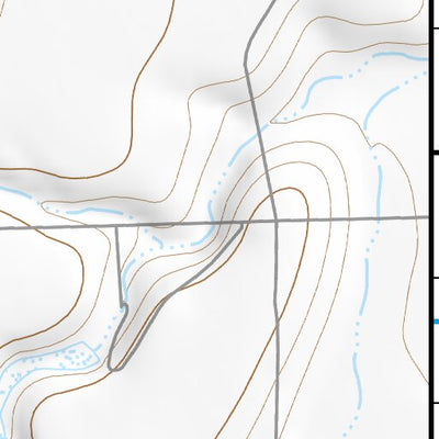 39103NW Page 44 Last Chance Topo Preview 3