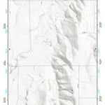 39103NW Page 45 Last Chance Topo Preview 1
