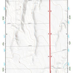 39103NW Page 46 Last Chance Topo Preview 1