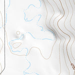 39103NW Page 47 Last Chance Topo Preview 2