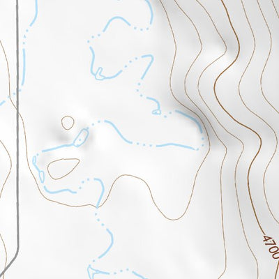 39103NW Page 47 Last Chance Topo Preview 2