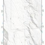 39103NW Page 48 Last Chance Topo Preview 1