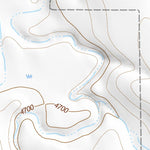 39103NW Page 48 Last Chance Topo Preview 3