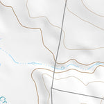 39103NW Page 49 Last Chance Topo Preview 2