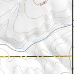 39103NW Page 49 Last Chance Topo Preview 3