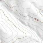 39103NW Page 51 Last Chance Topo Preview 2