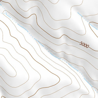 39103NW Page 51 Last Chance Topo Preview 2