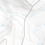39103NW Page 52 Last Chance Topo Preview 2