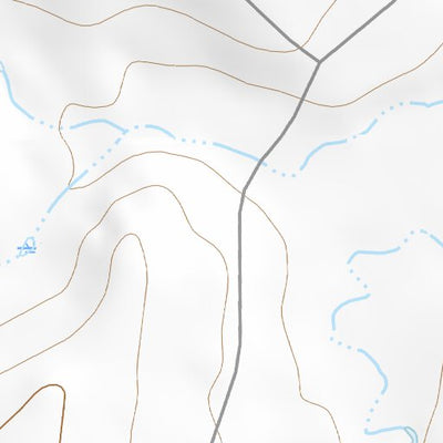 39103NW Page 52 Last Chance Topo Preview 2