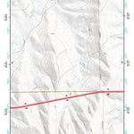 39103NW Page 53 Last Chance Topo Preview 1