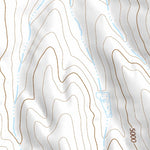 39103NW Page 53 Last Chance Topo Preview 3