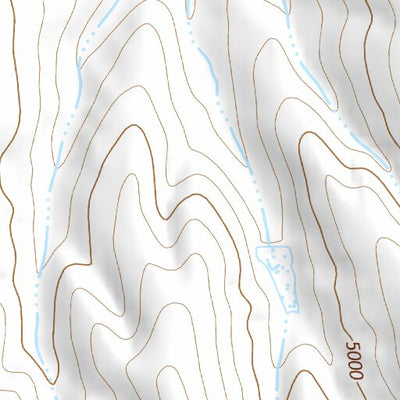 39103NW Page 53 Last Chance Topo Preview 3
