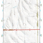 39103NW Page 55 Last Chance Topo Preview 1