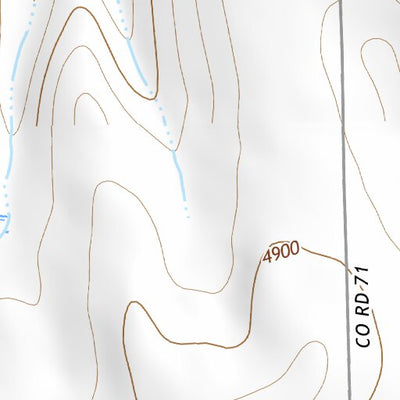 39103NW Page 55 Last Chance Topo Preview 2
