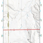 39103NW Page 56 Last Chance Topo Preview 1