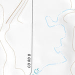 39103NW Page 56 Last Chance Topo Preview 2