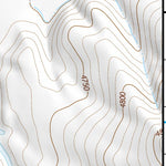39103NW Page 56 Last Chance Topo Preview 3